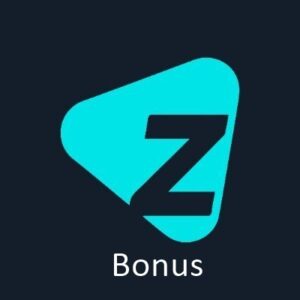 zbahis Bonus