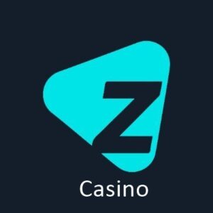 zbahis Casino