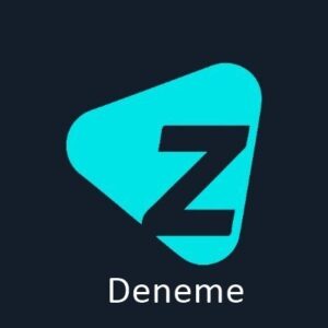 zbahis Deneme