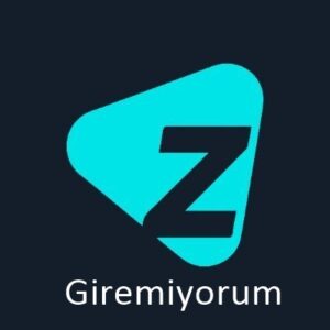 zbahis Giremiyorum