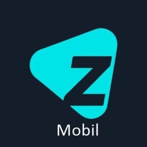 zbahis Mobil