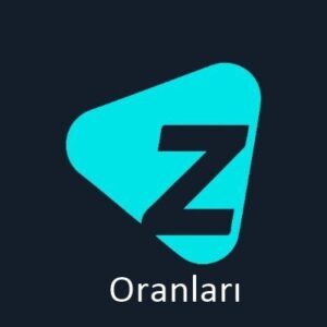 zbahis Oranları