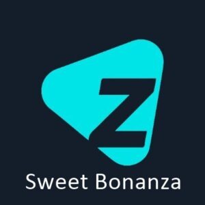 zbahis Sweet Bonanza