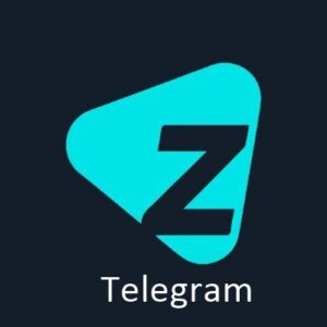 zbahis Telegram