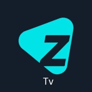 zbahis Tv