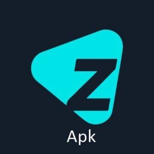 zbahis apk