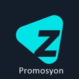 zbahiss Promosyon